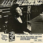 ELLA FITZGERALD / LET NO MAN WRITE MY EPITAPH (MONO) (Limited Edition) [200g 2LP 45rpm]